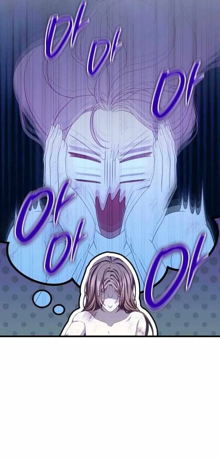 Turning a Crazy Dog Into a Young Master Chapter 46 page 9 - 