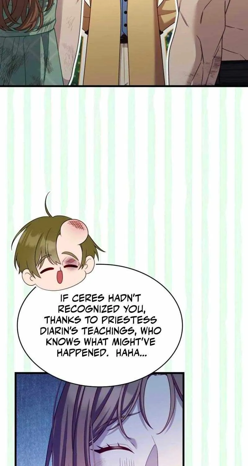 Turning a Crazy Dog Into a Young Master Chapter 47 page 5 - 