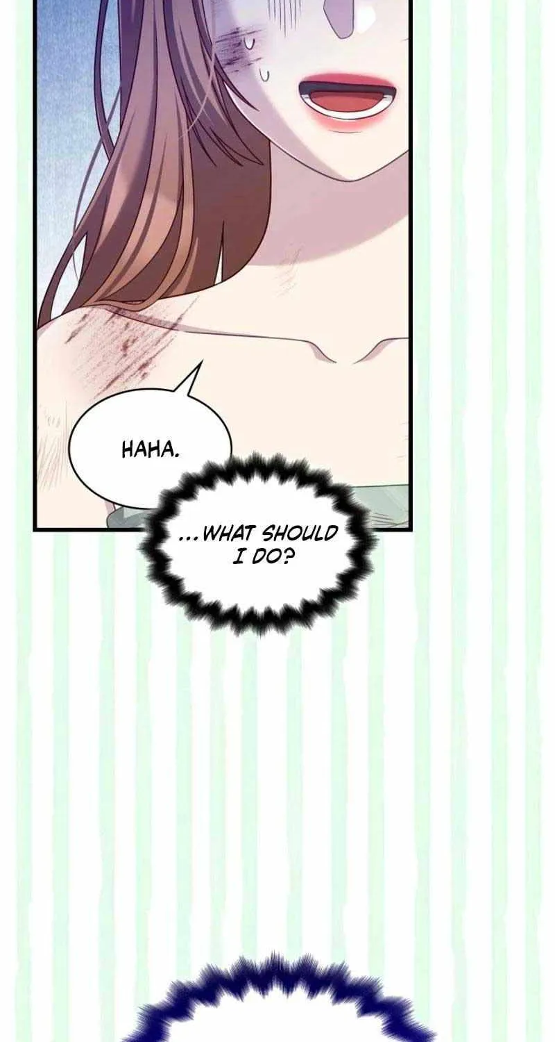Turning a Crazy Dog Into a Young Master Chapter 47 page 6 - 