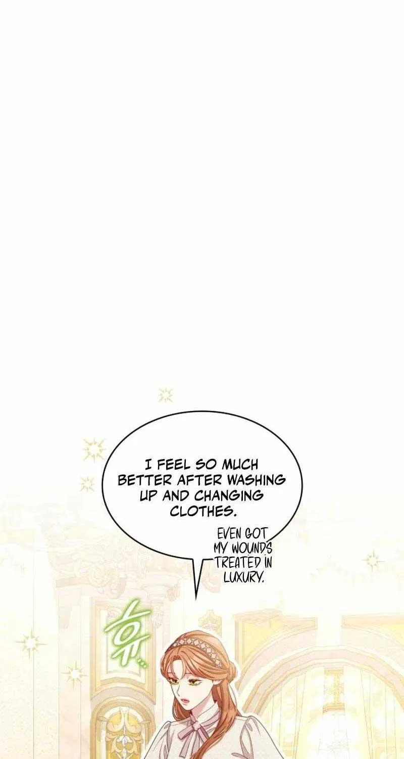 Turning a Crazy Dog Into a Young Master Chapter 47 page 72 - 