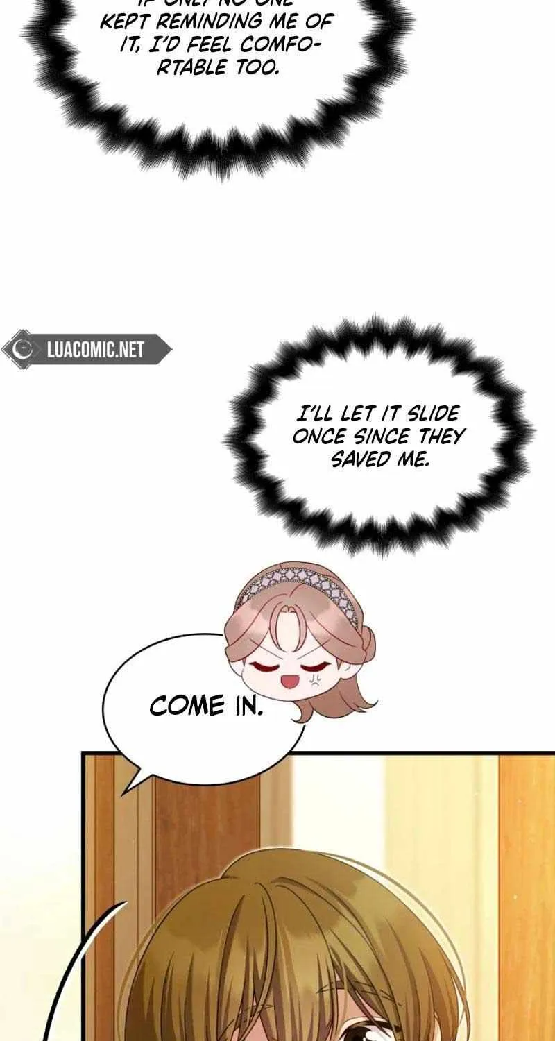 Turning a Crazy Dog Into a Young Master Chapter 47 page 77 - 