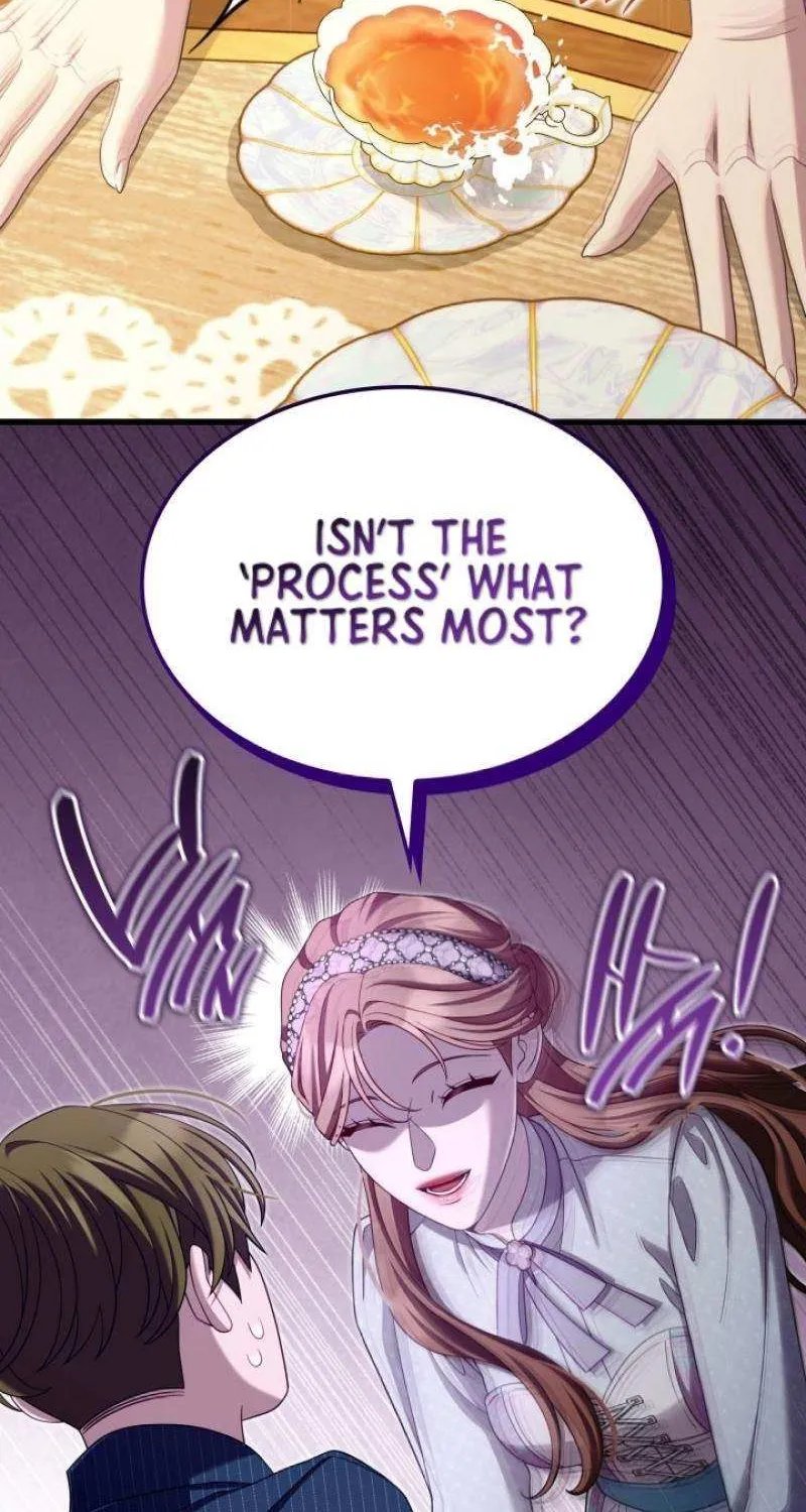 Turning a Crazy Dog Into a Young Master Chapter 48 page 29 - 