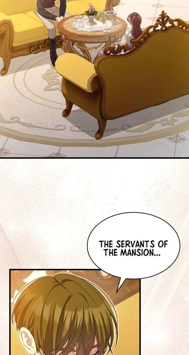Turning a Crazy Dog Into a Young Master Chapter 48 page 4 - 
