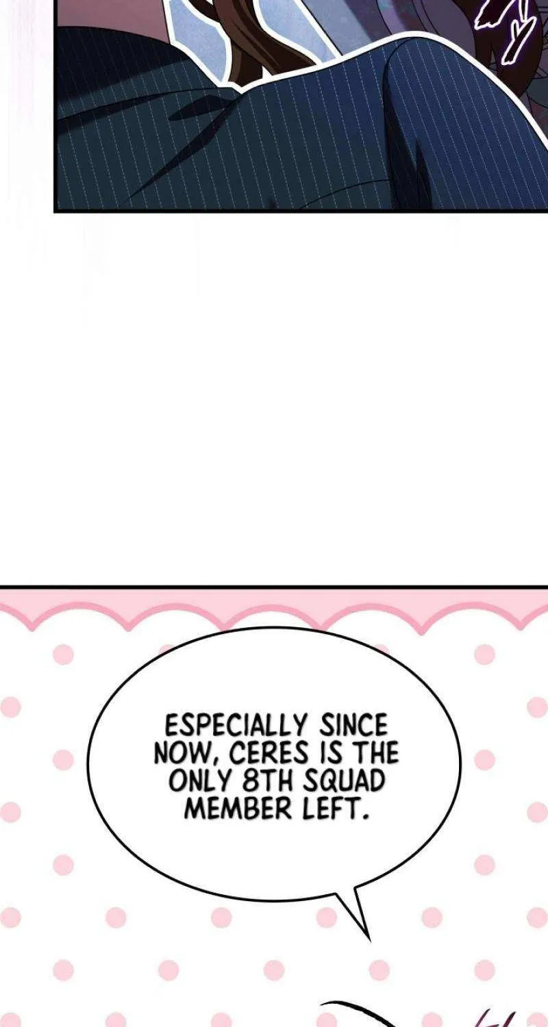 Turning a Crazy Dog Into a Young Master Chapter 48 page 33 - 