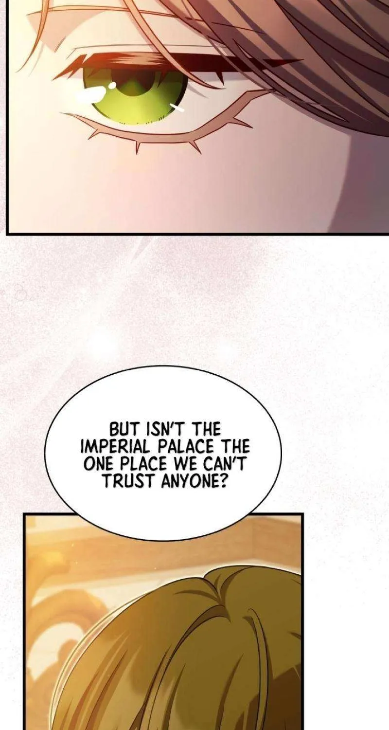 Turning a Crazy Dog Into a Young Master Chapter 48 page 36 - 