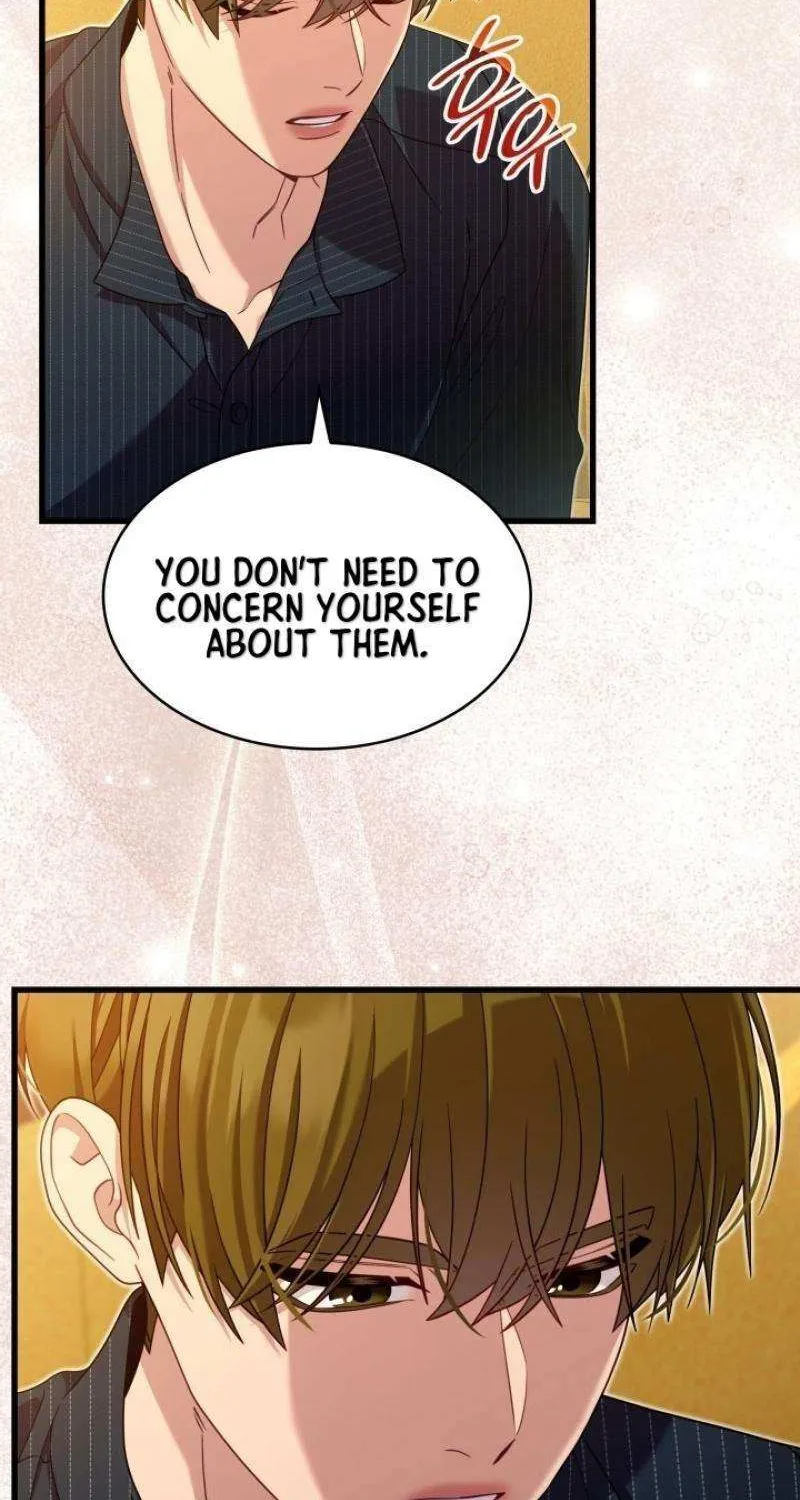 Turning a Crazy Dog Into a Young Master Chapter 48 page 5 - 