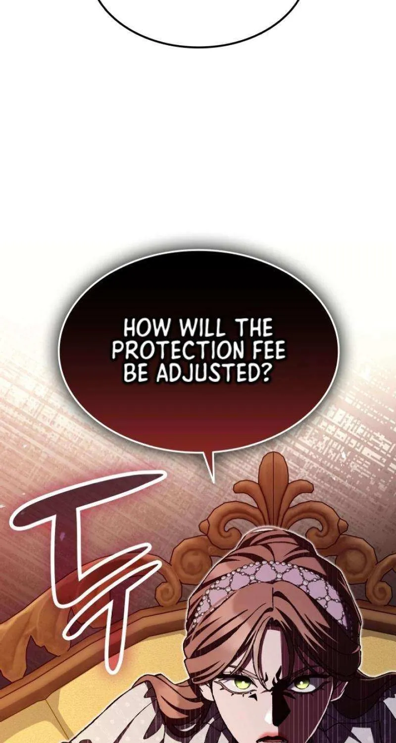 Turning a Crazy Dog Into a Young Master Chapter 48 page 49 - 