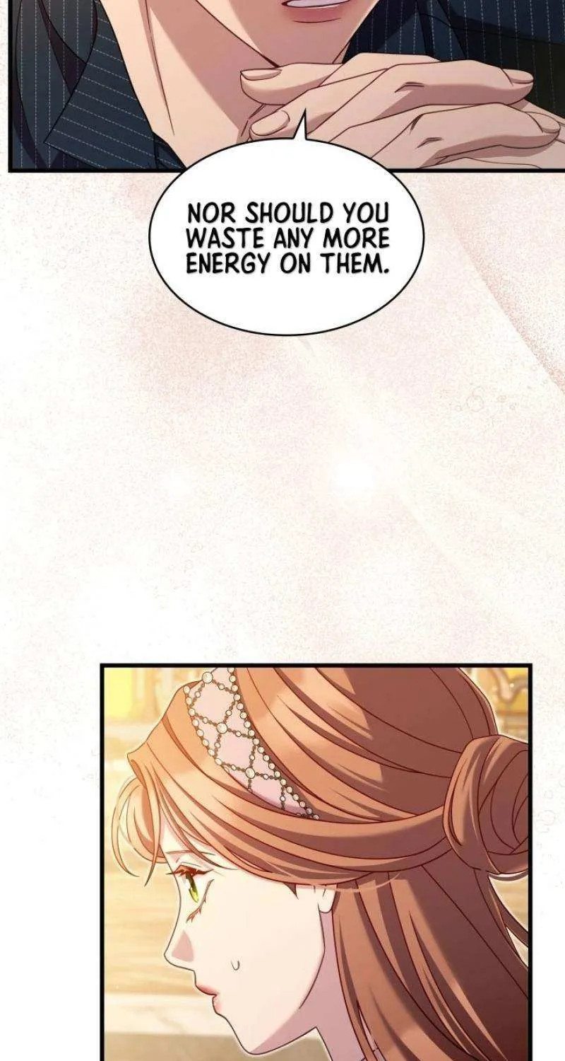 Turning a Crazy Dog Into a Young Master Chapter 48 page 6 - 