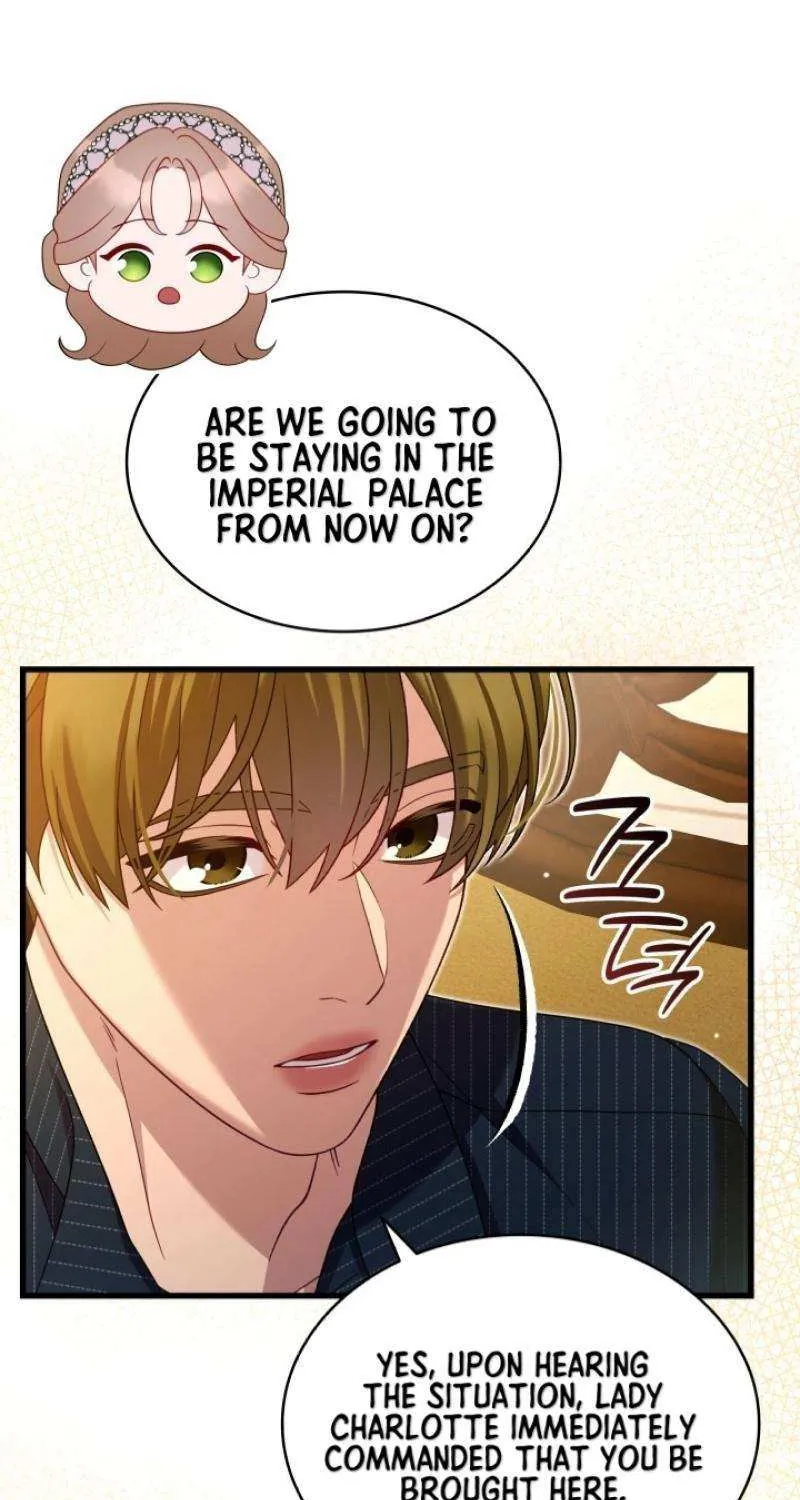 Turning a Crazy Dog Into a Young Master Chapter 48 page 68 - 