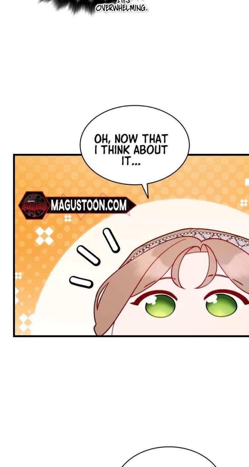 Turning a Crazy Dog Into a Young Master Chapter 48 page 78 - 