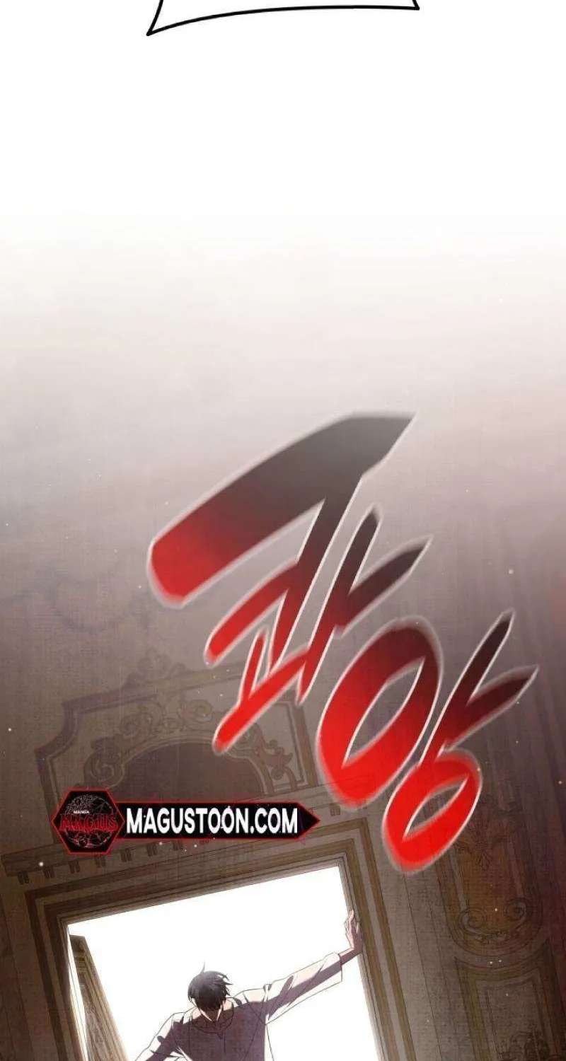 Turning a Crazy Dog Into a Young Master Chapter 48 page 85 - 