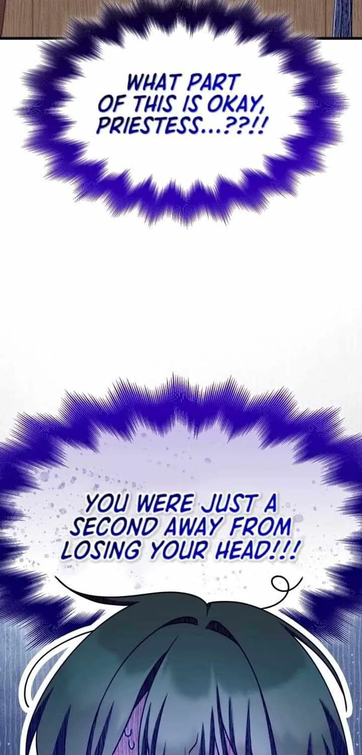 Turning a Crazy Dog Into a Young Master Chapter 49 page 13 - 