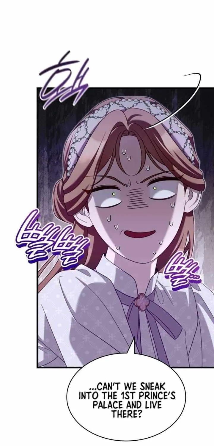Turning a Crazy Dog Into a Young Master Chapter 49 page 17 - 