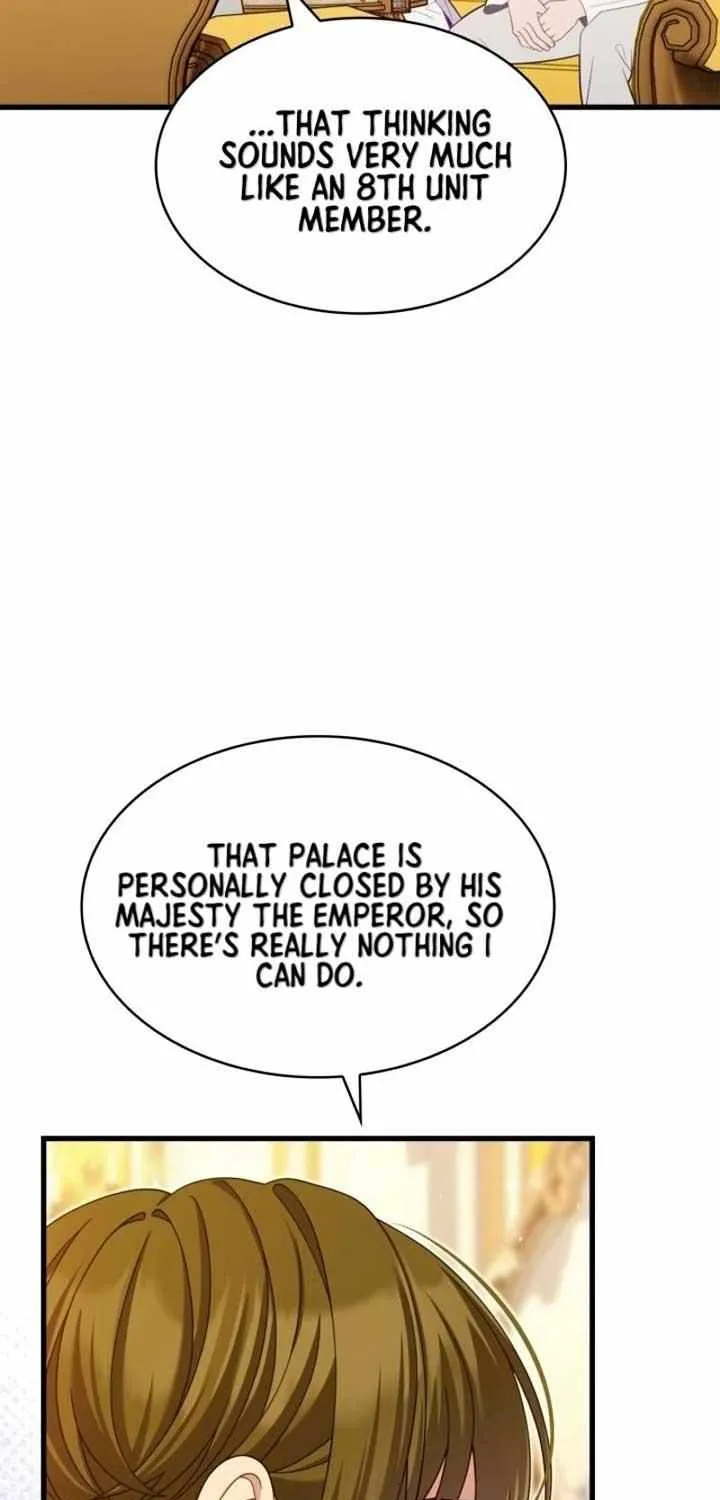 Turning a Crazy Dog Into a Young Master Chapter 49 page 19 - 