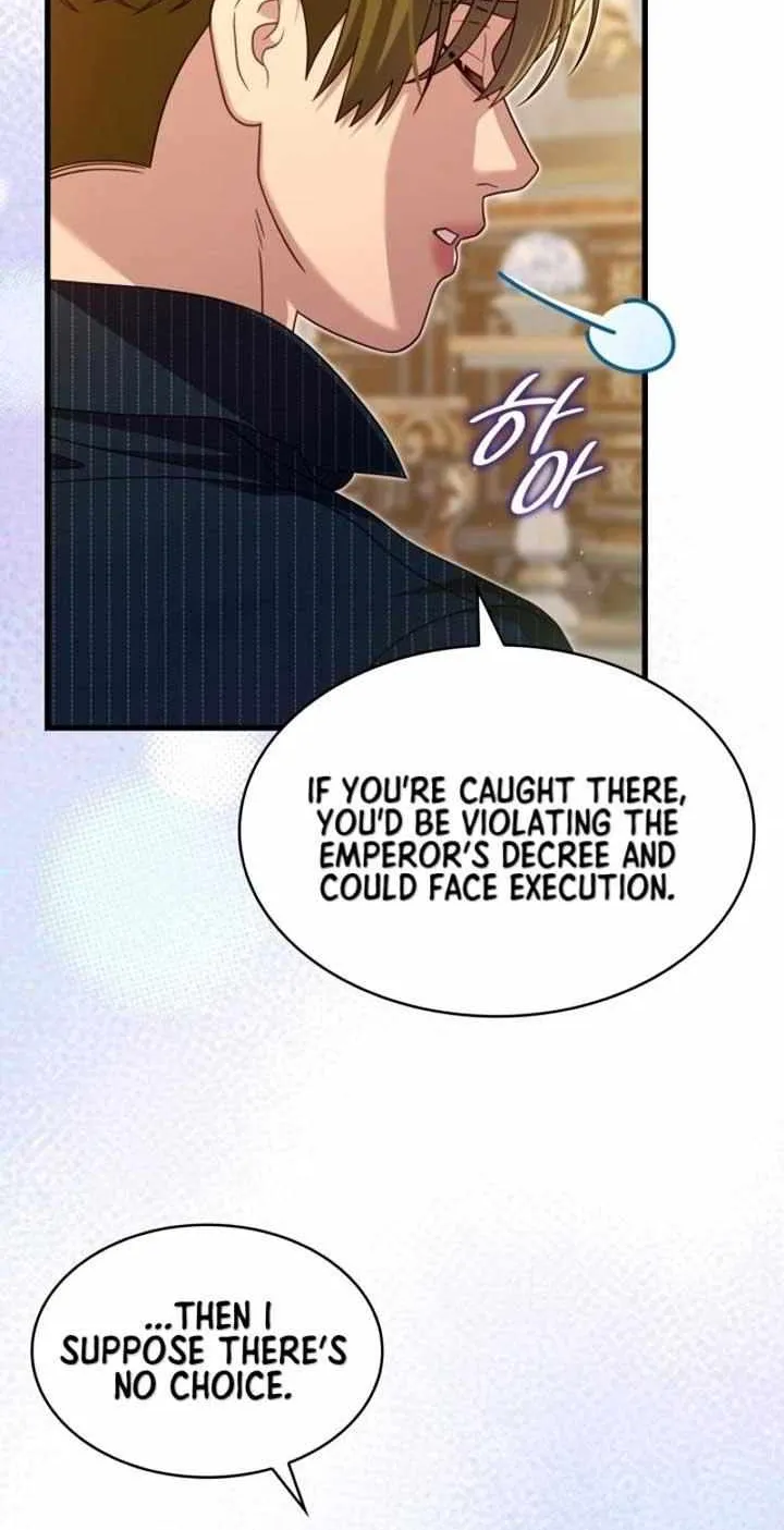 Turning a Crazy Dog Into a Young Master Chapter 49 page 20 - 