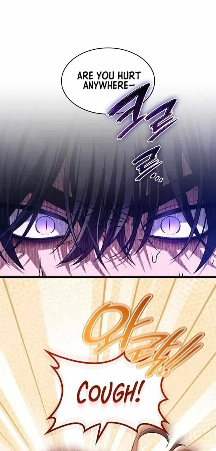 Turning a Crazy Dog Into a Young Master Chapter 49 page 3 - 