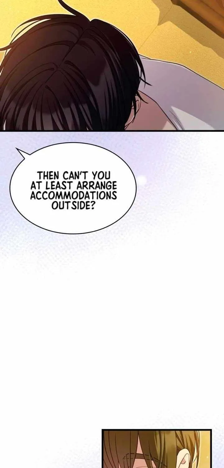 Turning a Crazy Dog Into a Young Master Chapter 49 page 22 - 