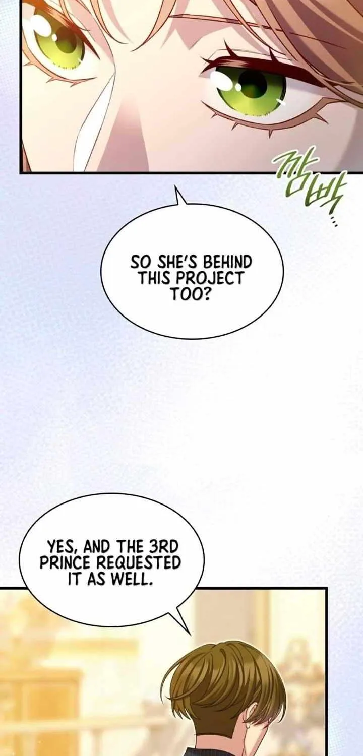 Turning a Crazy Dog Into a Young Master Chapter 49 page 24 - 