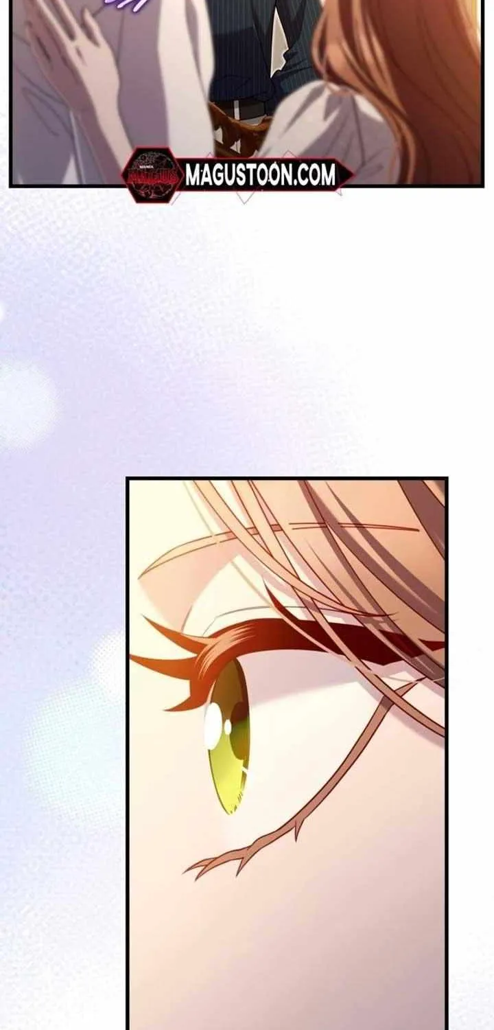 Turning a Crazy Dog Into a Young Master Chapter 49 page 26 - 