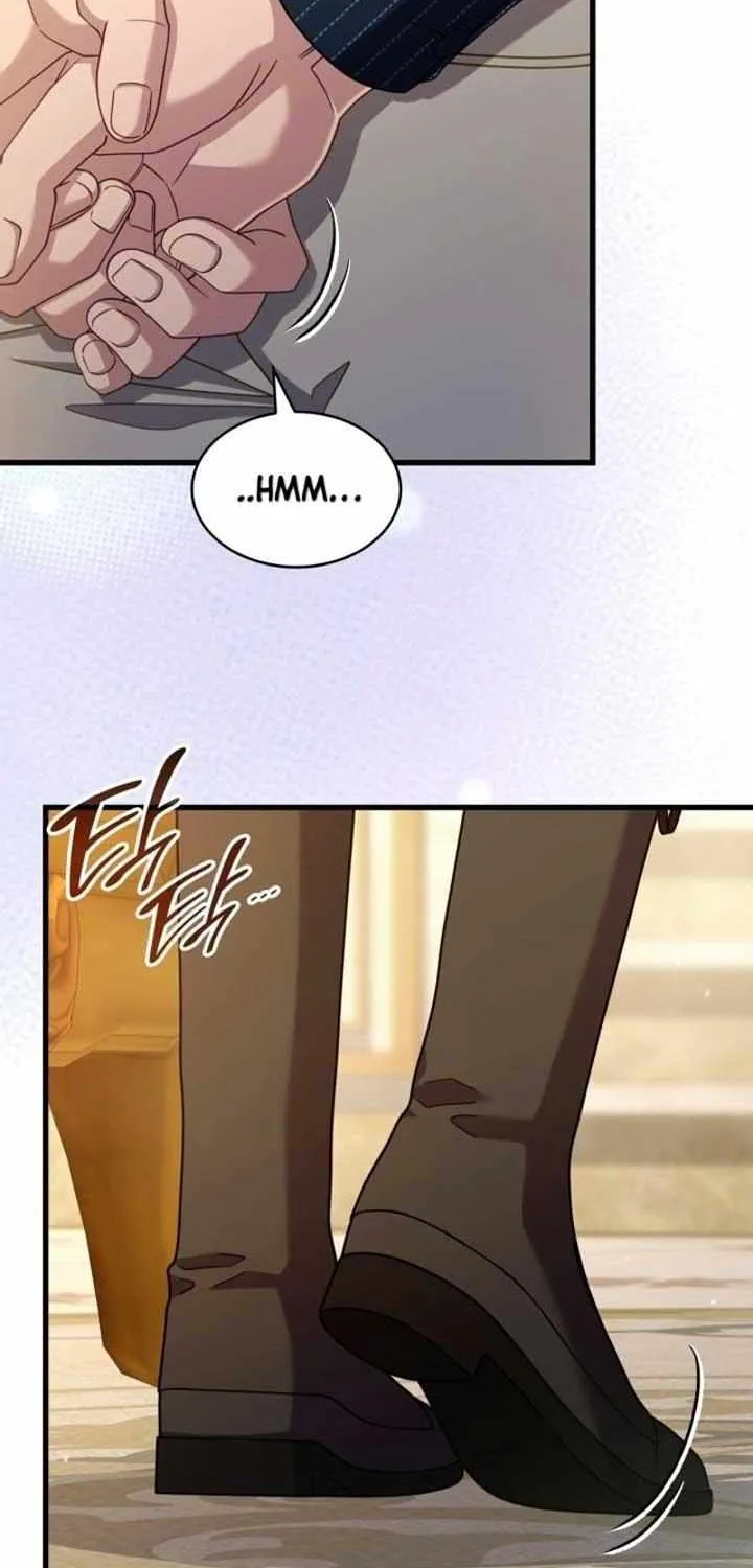 Turning a Crazy Dog Into a Young Master Chapter 49 page 28 - 