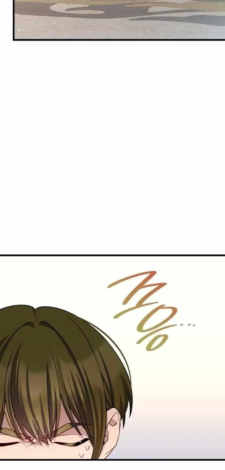 Turning a Crazy Dog Into a Young Master Chapter 49 page 29 - 