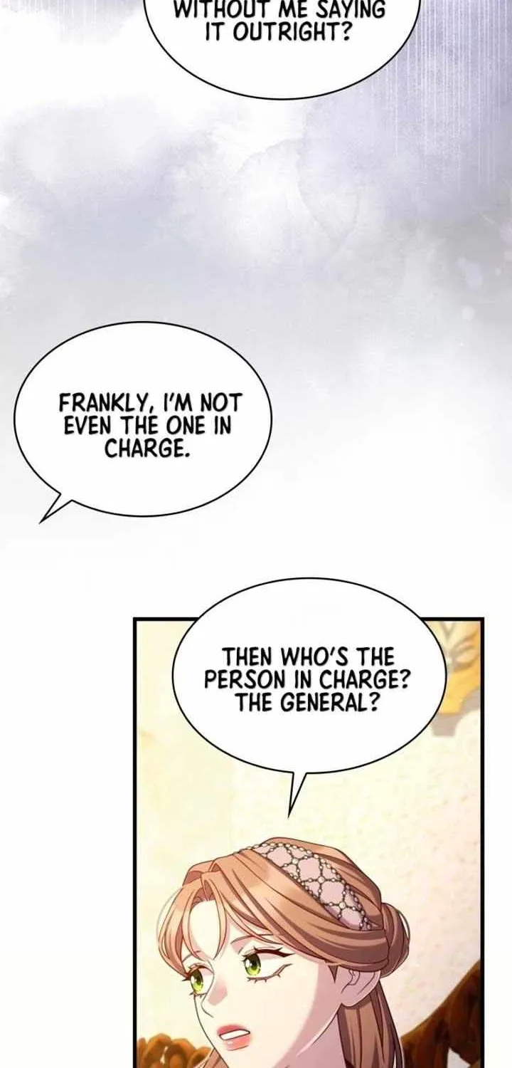 Turning a Crazy Dog Into a Young Master Chapter 49 page 34 - 