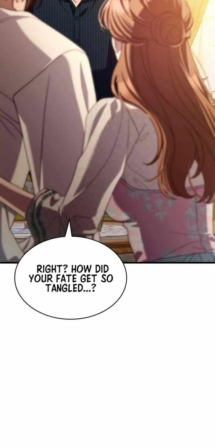 Turning a Crazy Dog Into a Young Master Chapter 49 page 36 - 