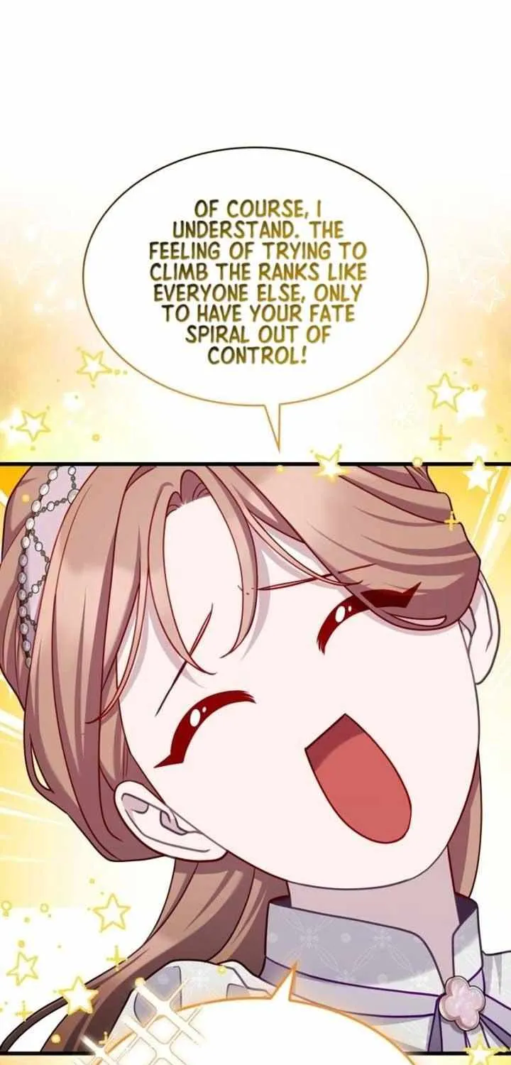 Turning a Crazy Dog Into a Young Master Chapter 49 page 39 - 