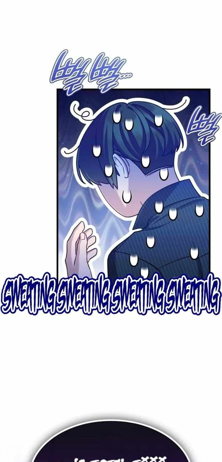 Turning a Crazy Dog Into a Young Master Chapter 49 page 46 - 