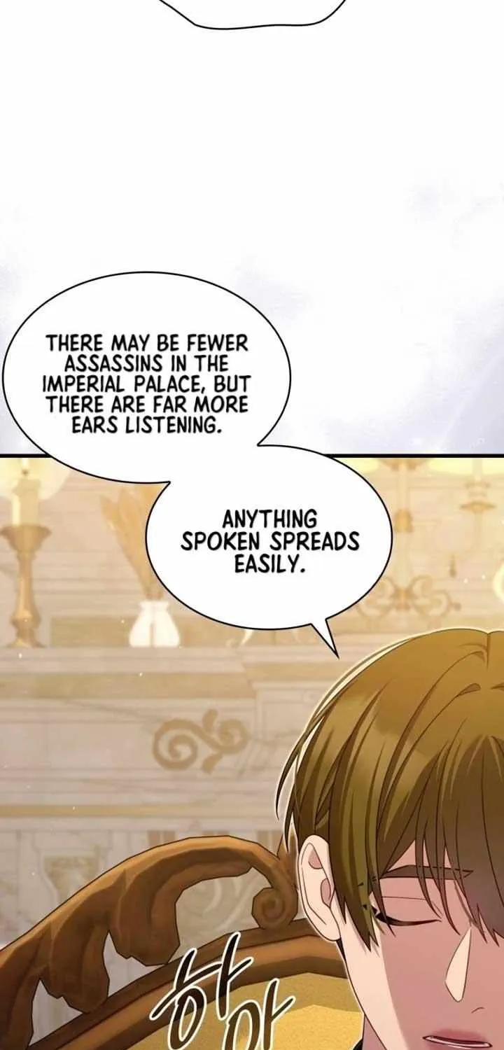 Turning a Crazy Dog Into a Young Master Chapter 49 page 49 - 