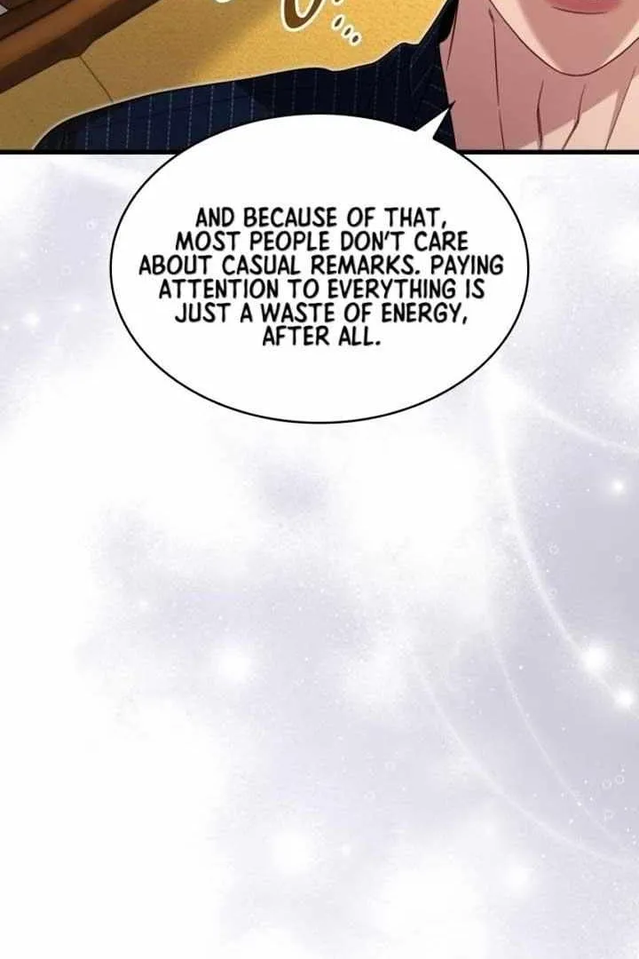 Turning a Crazy Dog Into a Young Master Chapter 49 page 50 - 