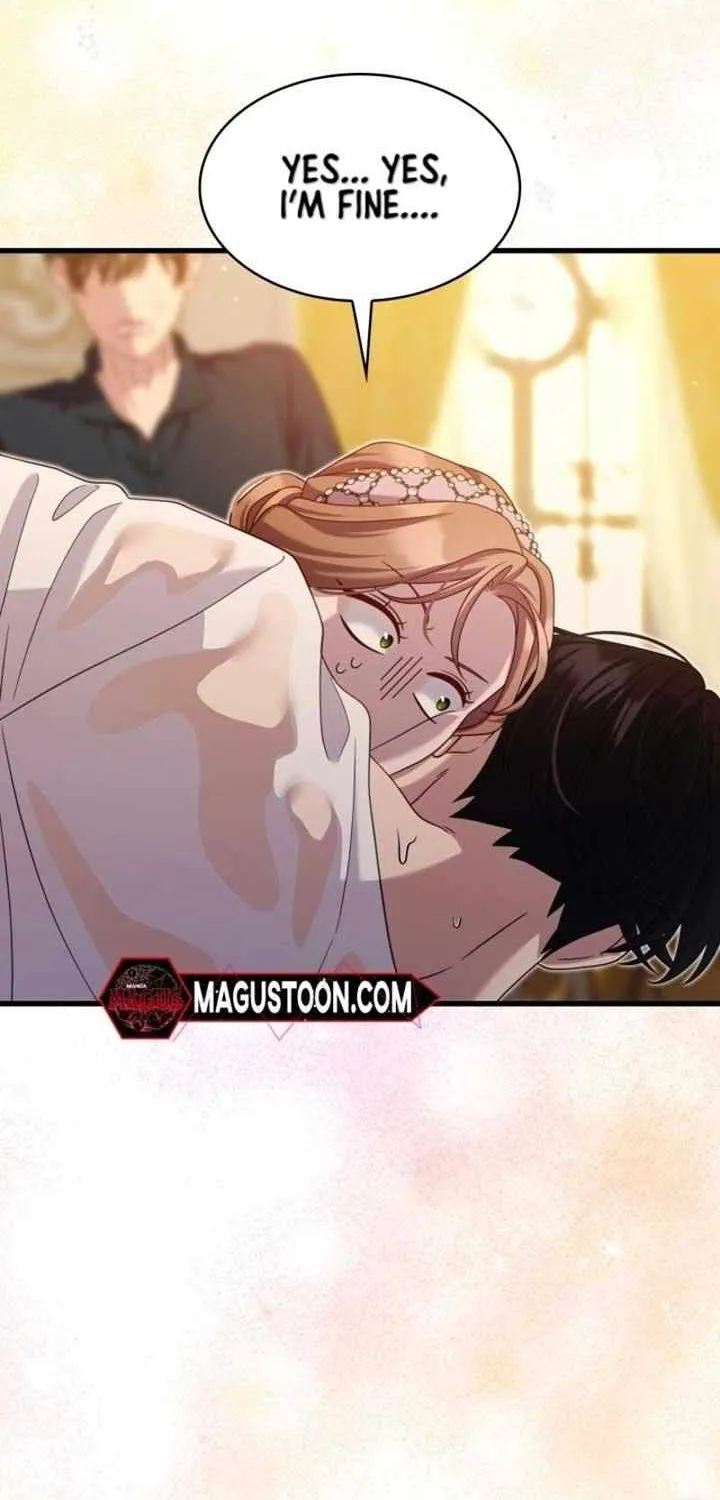 Turning a Crazy Dog Into a Young Master Chapter 49 page 6 - 