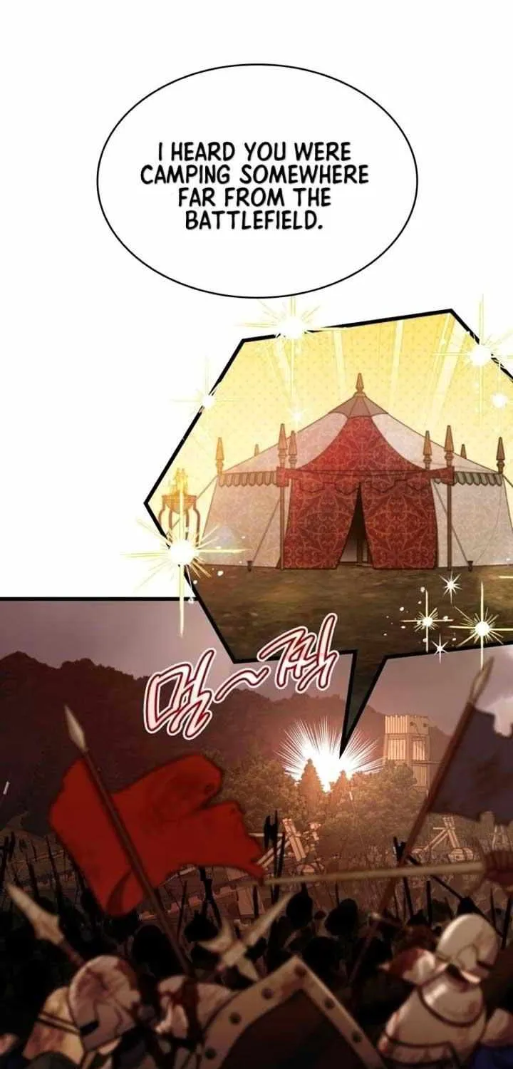 Turning a Crazy Dog Into a Young Master Chapter 49 page 52 - 