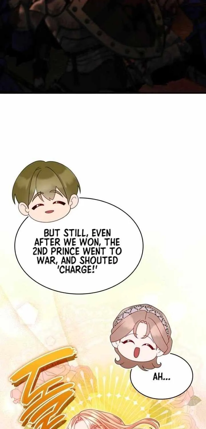Turning a Crazy Dog Into a Young Master Chapter 49 page 53 - 
