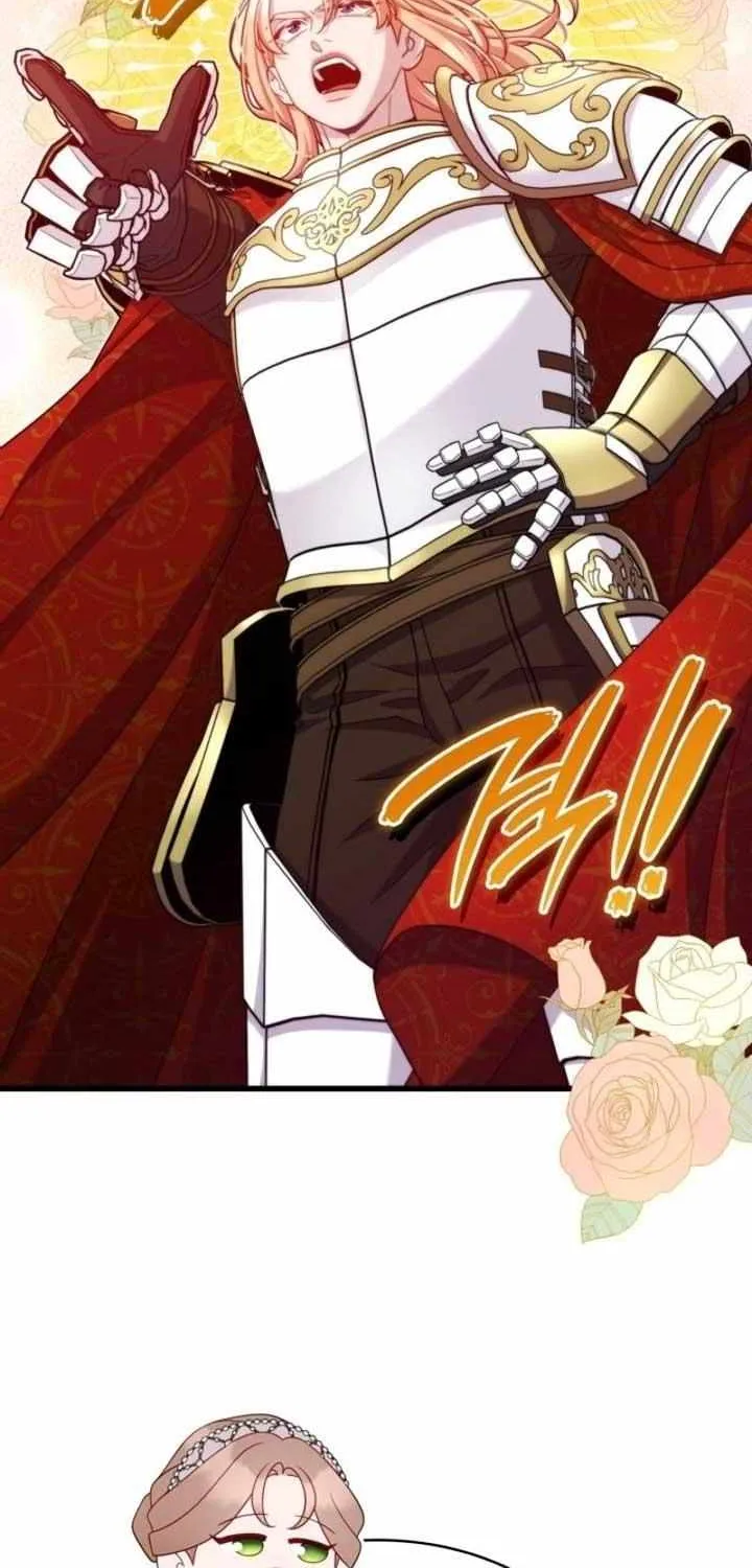 Turning a Crazy Dog Into a Young Master Chapter 49 page 54 - 
