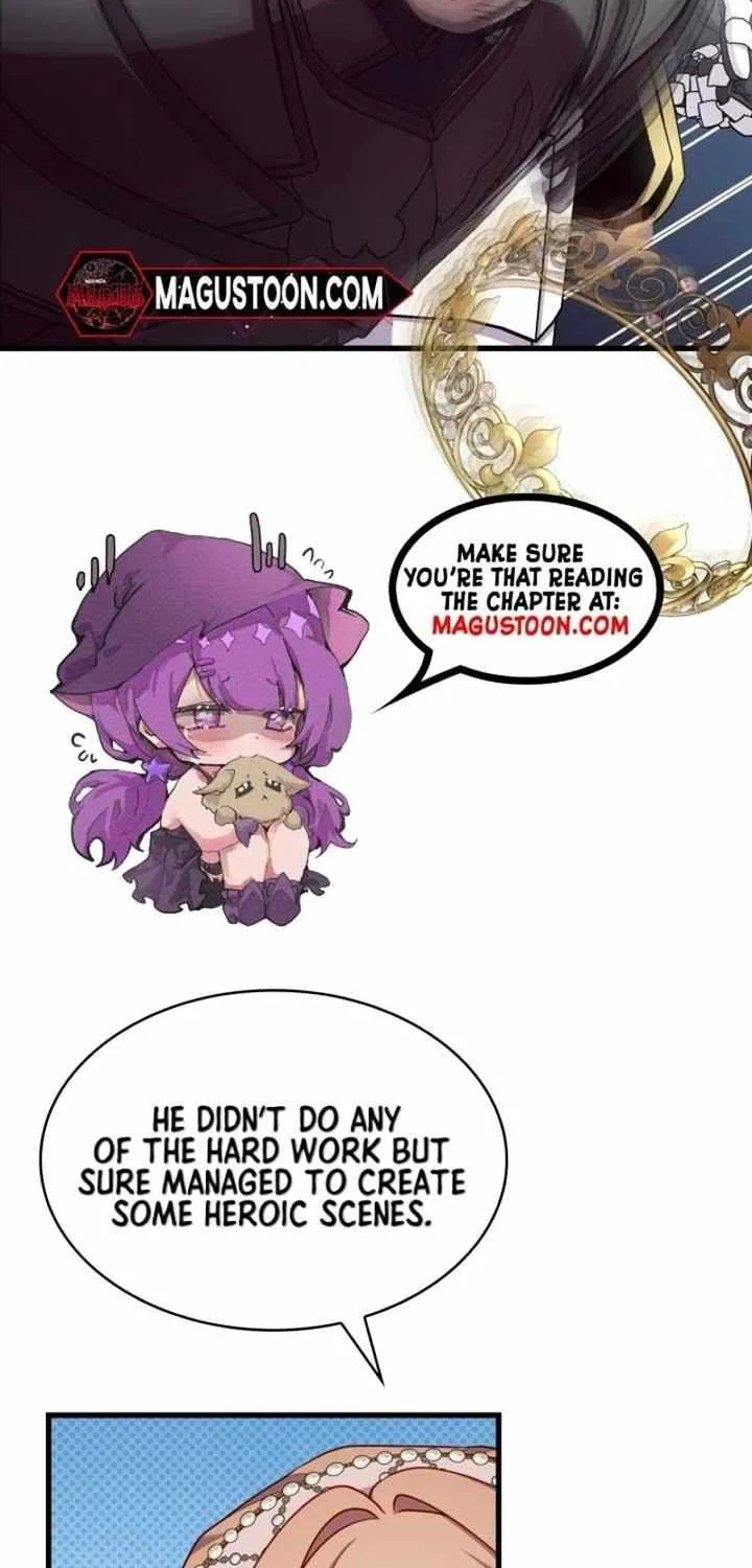 Turning a Crazy Dog Into a Young Master Chapter 49 page 56 - 
