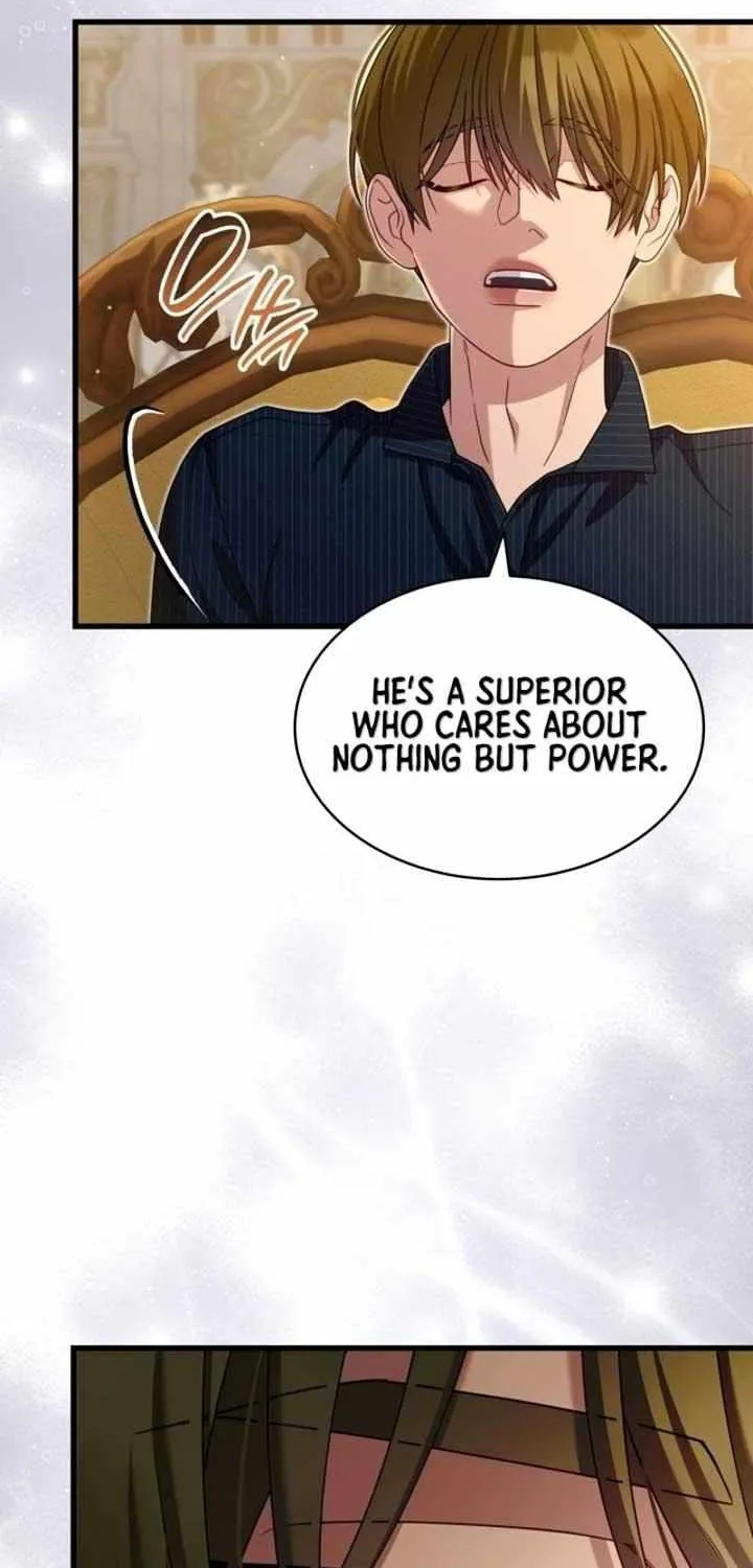Turning a Crazy Dog Into a Young Master Chapter 49 page 58 - 