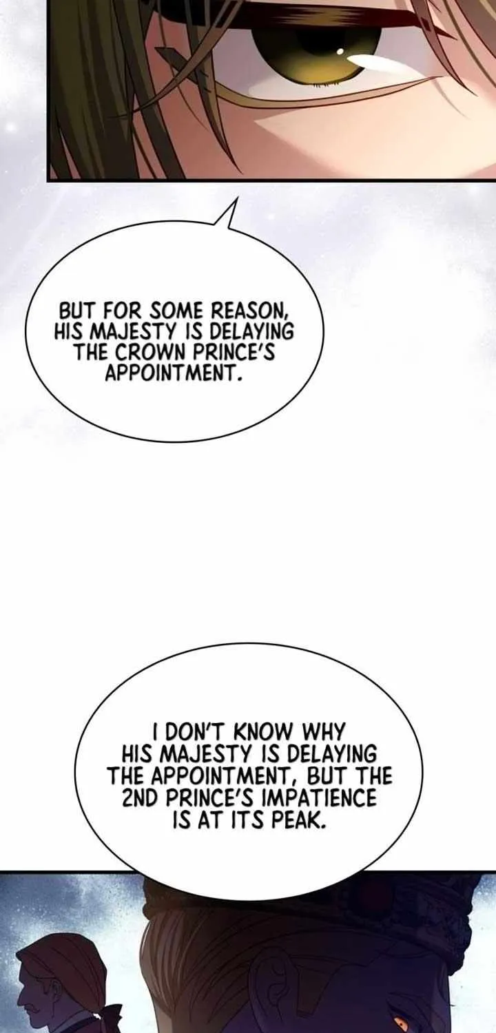 Turning a Crazy Dog Into a Young Master Chapter 49 page 59 - 
