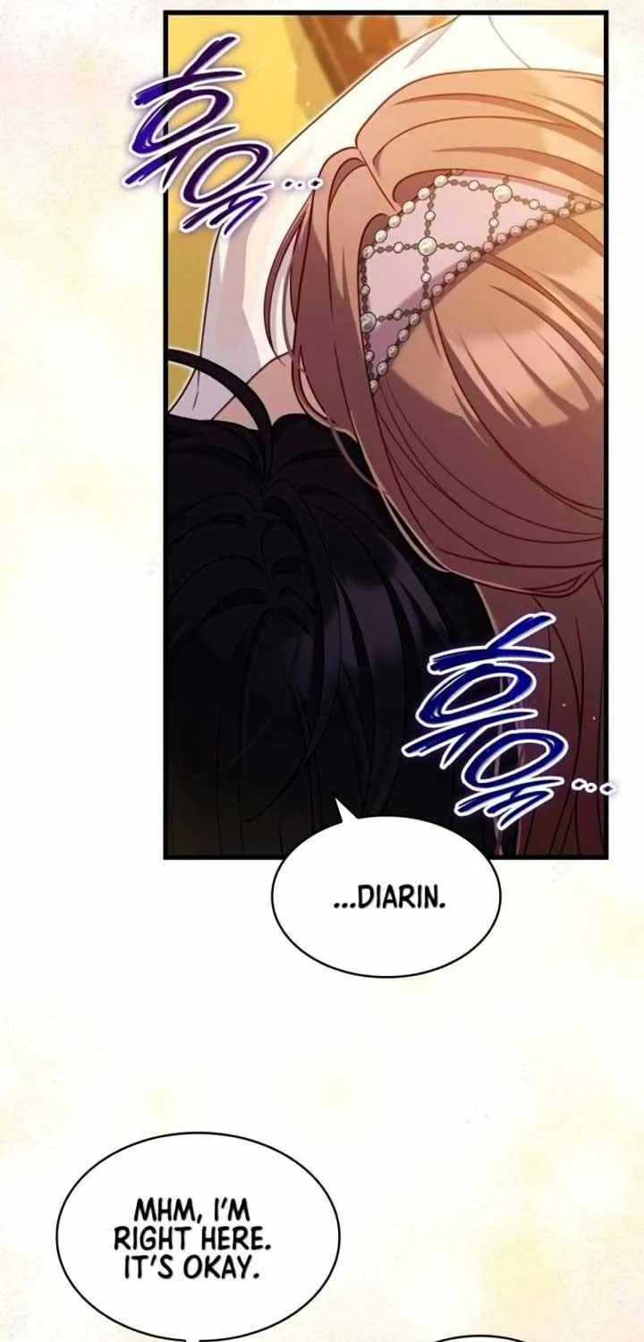 Turning a Crazy Dog Into a Young Master Chapter 49 page 7 - 