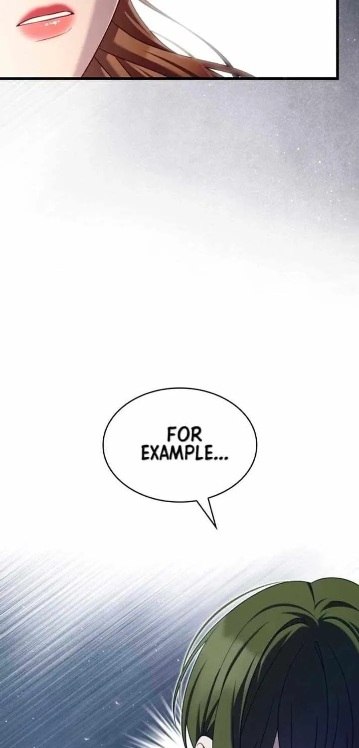 Turning a Crazy Dog Into a Young Master Chapter 49 page 63 - 