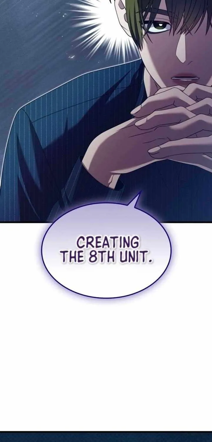 Turning a Crazy Dog Into a Young Master Chapter 49 page 64 - 