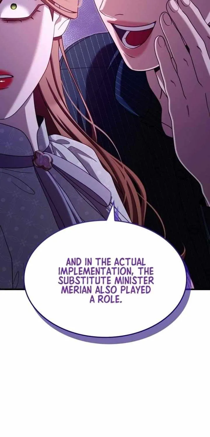 Turning a Crazy Dog Into a Young Master Chapter 49 page 70 - 