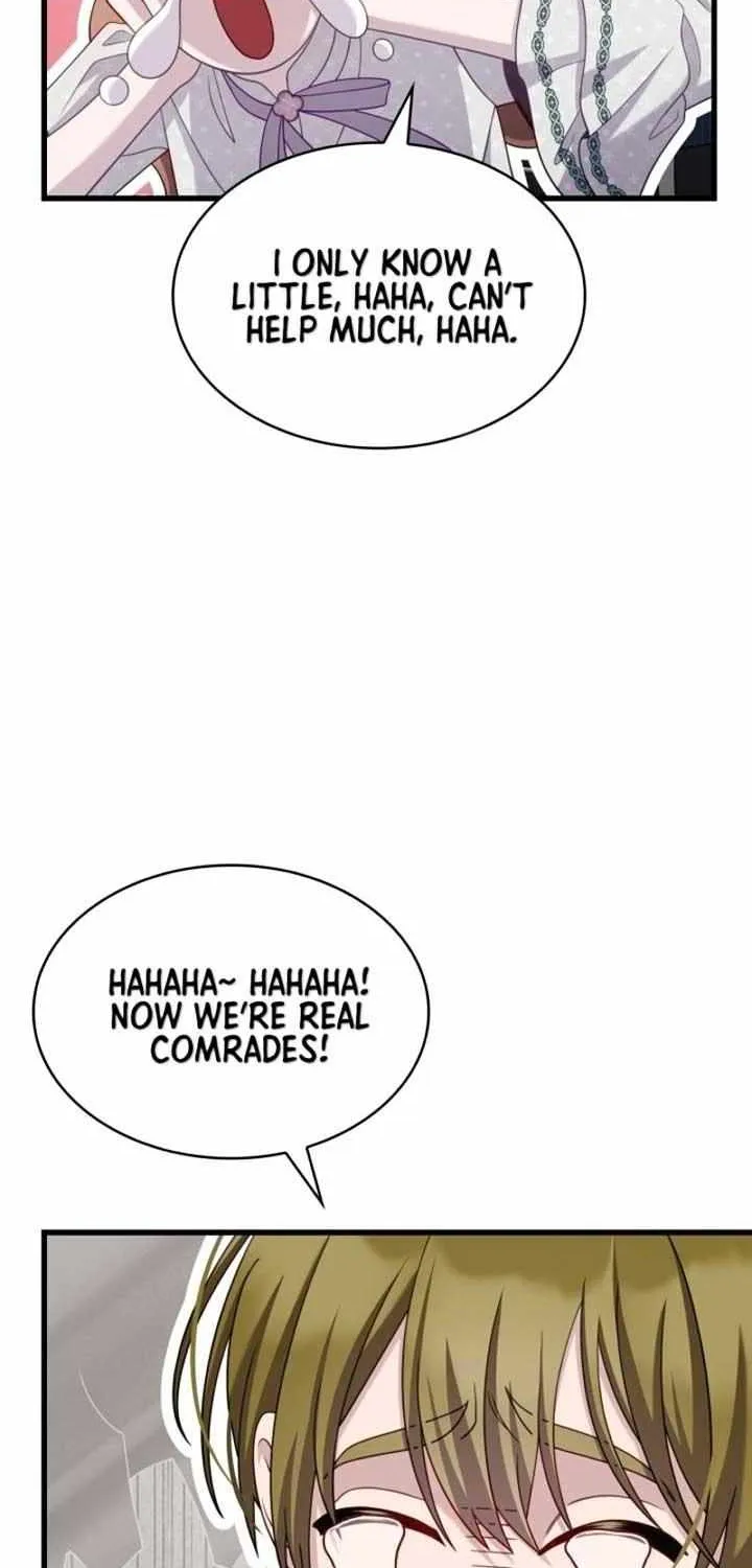 Turning a Crazy Dog Into a Young Master Chapter 49 page 72 - 