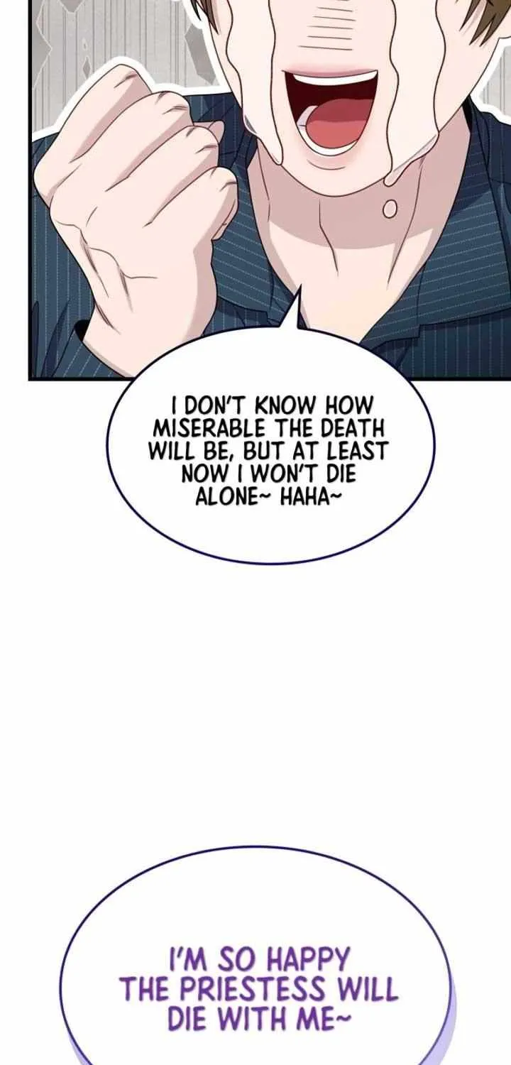 Turning a Crazy Dog Into a Young Master Chapter 49 page 73 - 
