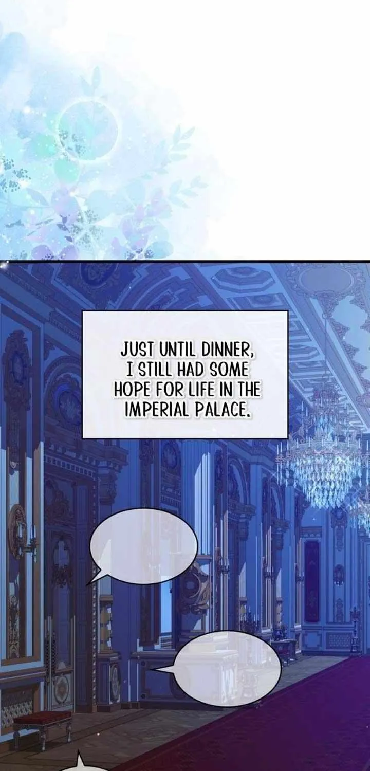 Turning a Crazy Dog Into a Young Master Chapter 49 page 77 - 