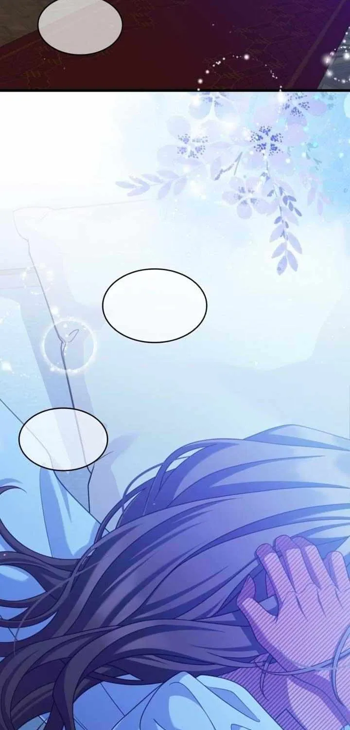 Turning a Crazy Dog Into a Young Master Chapter 49 page 78 - 