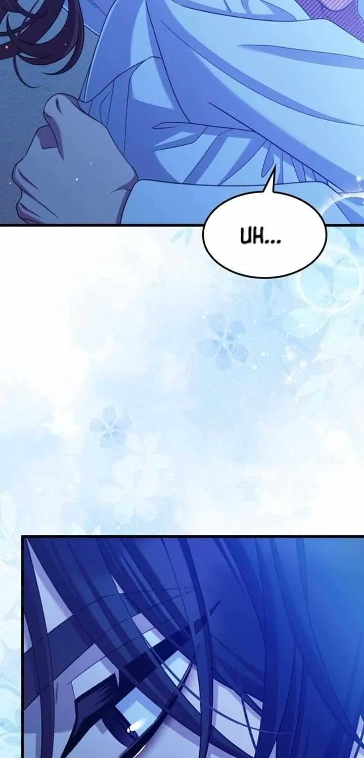 Turning a Crazy Dog Into a Young Master Chapter 49 page 79 - 