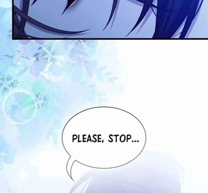 Turning a Crazy Dog Into a Young Master Chapter 49 page 80 - 