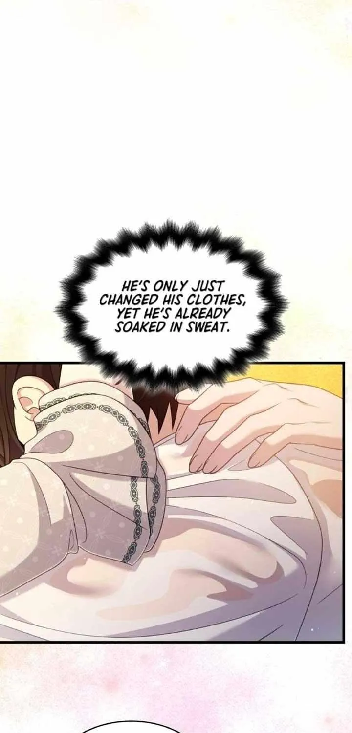 Turning a Crazy Dog Into a Young Master Chapter 49 page 9 - 