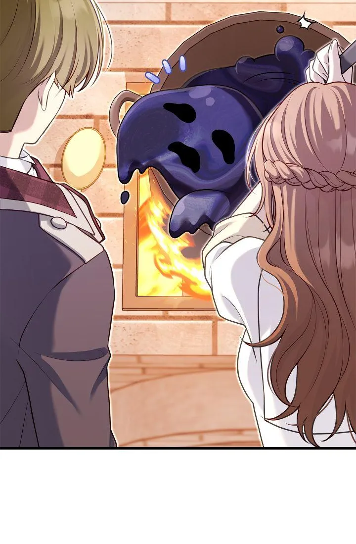 Turning a Crazy Dog Into a Young Master Chapter 5 page 29 - 